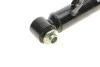 Амортизатор BMW X5 E70 ;HL;B4 RL 19-184074 BILSTEIN 19184074 (фото 10)
