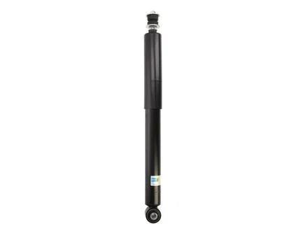 Амортизатор підвіски BILSTEIN 19-184142