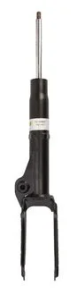 Амортизатор VW Touareg (7P6) Sport;VL;B4 FL 19-189697 BILSTEIN 19189697