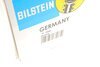 Амортизатор BILSTEIN 19193304 (фото 2)