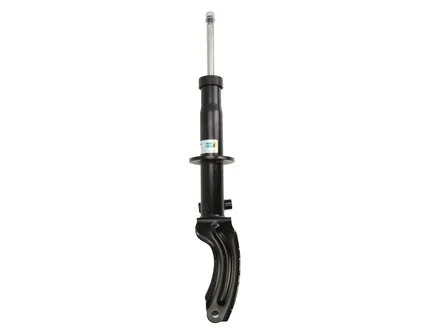 Амортизатор підвіски лівий BILSTEIN 19-194462