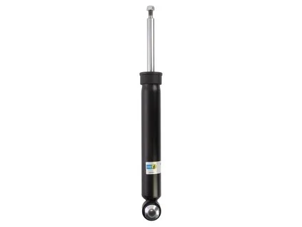 Амортизатор BILSTEIN 19-195353