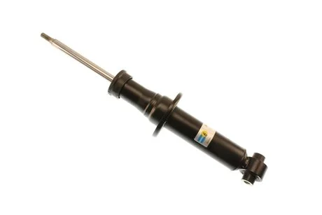 Амортизатор BMW X3 (F25);H;B4 R 19-197692 BILSTEIN 19197692
