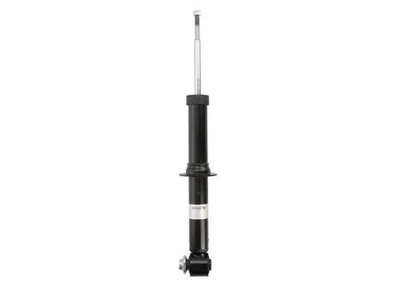 Амортизатор підвіски BILSTEIN 19-213729