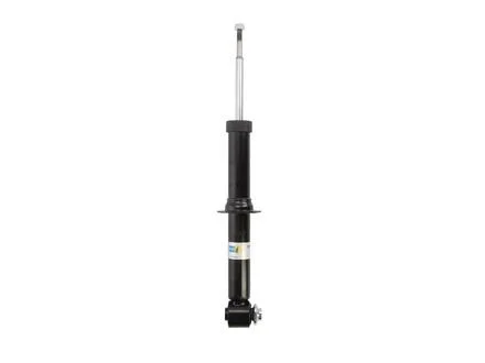 Амортизатор підвіски BILSTEIN 19-213736