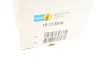 Амортизатор BILSTEIN 19-213859 (фото 2)