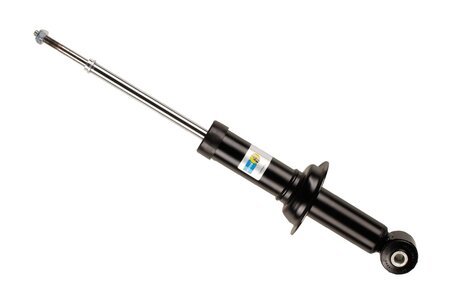 Амортизатор BILSTEIN 19-213859