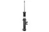 Амортизатор MINI (R58);H;B4 R 19-215990 BILSTEIN 19215990 (фото 1)