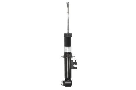 Амортизатор MINI (R58);H;B4 R 19-215990 BILSTEIN 19215990