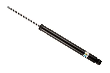 Амортизатор Ford Focus III (CB8);H;B4 R 19-217154 BILSTEIN 19217154