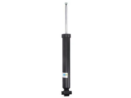 Амортизатор підвіски BILSTEIN 19217994