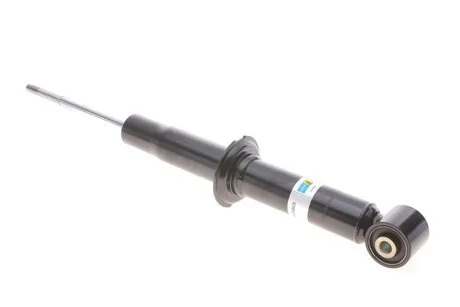 Амортизатор Landrover Discovery III ;F;B4 19-218625 BILSTEIN 19218625