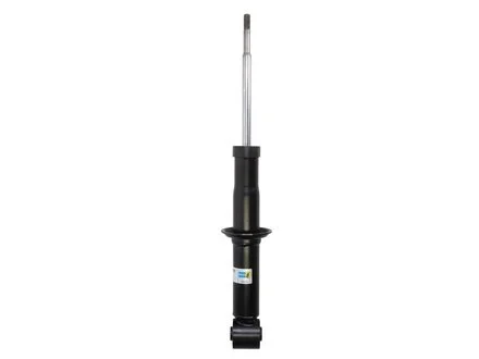 Амортизатор BILSTEIN 19-218632