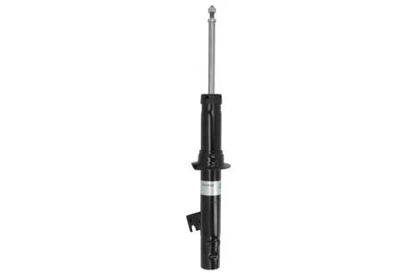 Амортизатор підв. MAZDA 6 передн. прав. газів. B4 BILSTEIN 19-219103