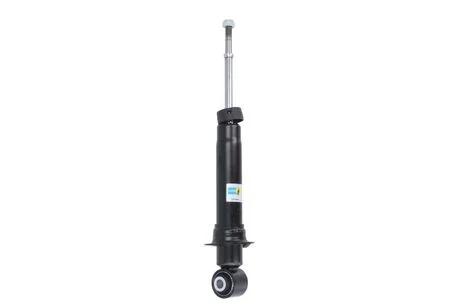 Амортизатор BILSTEIN 19-219158
