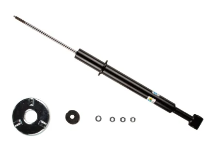 Амортизатор BILSTEIN 19219592