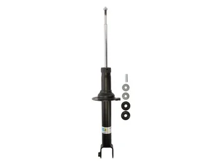 Амортизатор підв. HONDA ACCORD задн. B4 BILSTEIN 19-221427