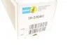 Амортизатор NISSAN Juke &quot;R &quot;10&gt;&gt; &quot;(Gas) 19-226491 BILSTEIN 19226491 (фото 2)