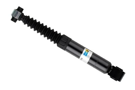Амортизатор задній BILSTEIN 19226705