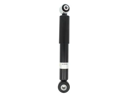 Амортизатор BILSTEIN 19-226750