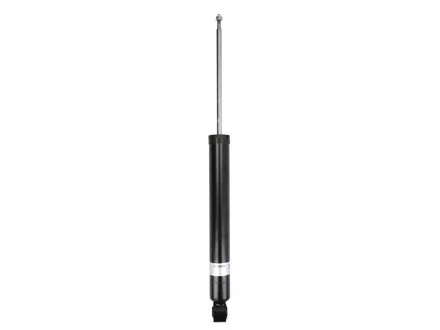 Амортизатор задній BILSTEIN 19226866