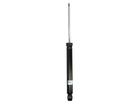Амортизатор підвіски BILSTEIN 19-226897