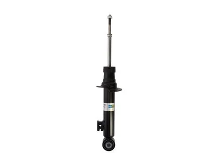 Амортизатор BILSTEIN 19-227863
