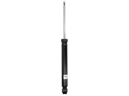 Амортизатор підвіски BILSTEIN 19229409