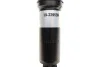 Амортизатор BILSTEIN 19-229539 (фото 5)
