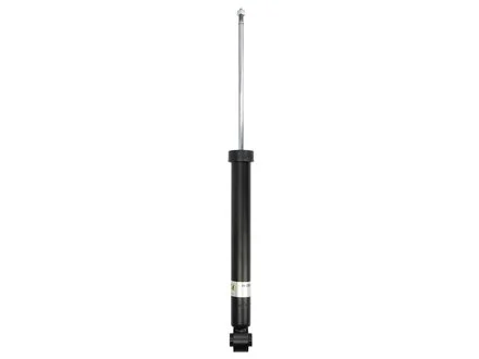 Амортизатор підвіски BILSTEIN 19230542