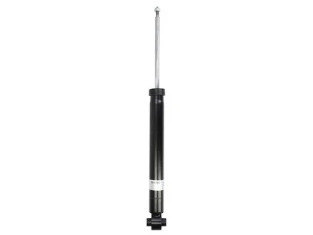 Амортизатор задний BILSTEIN 19230559