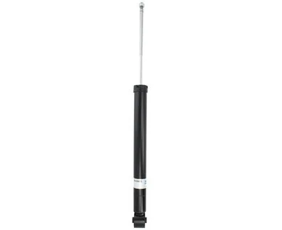 Амортизатор підв. SKODA RAPID задн. газів. B4 BILSTEIN 19-230573