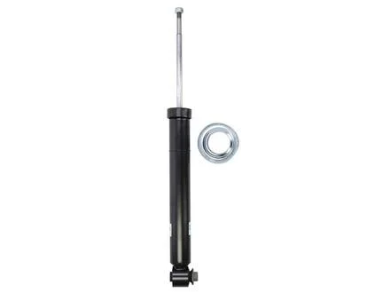Амортизатор BILSTEIN 19-230887