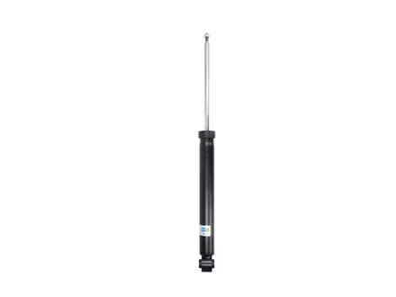 Амортизатор підвіски BILSTEIN 19-232157