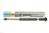 Амортизатор задний AUDI A3 2WD B4 BILSTEIN 19232362 (фото 1)