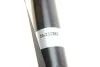 Амортизатор задний AUDI A3 2WD B4 BILSTEIN 19232362 (фото 2)