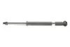 Амортизатор задний AUDI A3 2WD B4 BILSTEIN 19232362 (фото 7)
