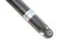 Амортизатор BILSTEIN 19-232430 (фото 3)