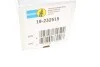 Амортизатор CHEVROLET Volt "R "11>> "(Gas) 19-232515 BILSTEIN 19232515 (фото 2)