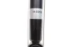 Амортизатор CHEVROLET Volt "R "11>> "(Gas) 19-232515 BILSTEIN 19232515 (фото 3)