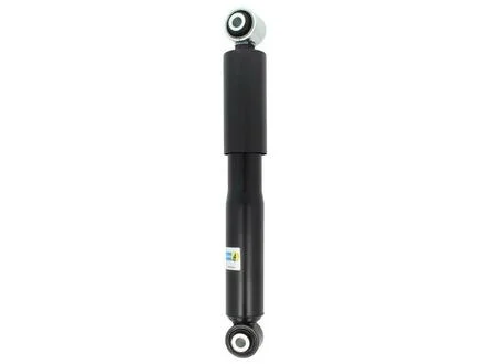 Амортизатор підвіски BILSTEIN 19-232546