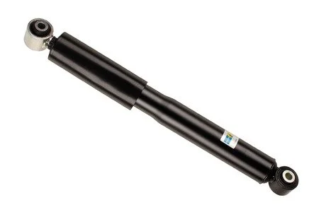 Амортизатор NSSAN/OPEL/RENAULT NV400/MovanoB/Master3 "2,3D "10>> "R 19-232553 BILSTEIN 19232553
