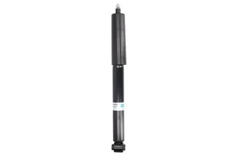 Амортизатор задній BILSTEIN 19232638