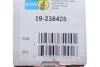 Амортизатор HYUNDAI Elantra "10>> "R 19-238425 BILSTEIN 19238425 (фото 2)