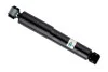 Амортизатор RENAULT Kangoo &quot;R &quot;08&gt;&gt; &quot;(Gas) 19-240039 BILSTEIN 19240039 (фото 1)