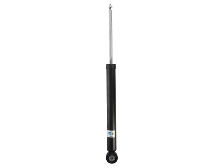 Амортизатор BILSTEIN 19-240220
