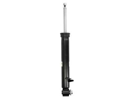 Амортизатор задній лівий BILSTEIN 19240329