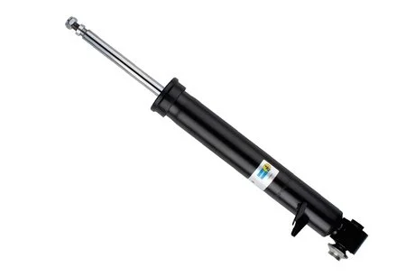 Амортизатор задний правый BILSTEIN 19240336