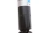 Амортизатор підвіски BILSTEIN 19-241838 (фото 6)
