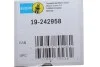 Амортизатор підв. FORD Tourneo Connect задн. B4 BILSTEIN 19-242958 (фото 2)